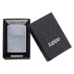 Slika Zippo 207 Classic Street Chrome upaljač