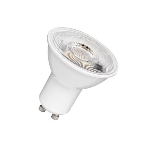 Slika Osram VALUE PAR16 5036 GU10 5W/827 230V LED sijalica