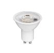 Slika Osram VALUE PAR16 5036 GU10 5W/827 230V LED sijalica