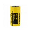 Slika Panasonic BR-C (BR26505) 3V 5000mAh litijumska baterija
