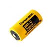 Slika Panasonic BR-C (BR26505) 3V 5000mAh litijumska baterija