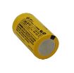 Slika Panasonic BR-C (BR26505) 3V 5000mAh litijumska baterija