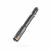 Slika NEBO NEB-POC-0007-G COLUMBO 150 LED baterijska lampa