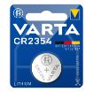 Slika Varta CR2354 3V 1/1 litijumska baterija