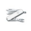 Slika Victorinox 0.6223.7G Classic beli džepni nož