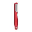 Slika Victorinox 6.0943.1 IOTA ljuštač crveni