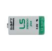 Slika Saft LS 26500 plus 3.6V 8.5Ah Li-SOCl2 litijumska baterija