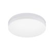 Slika Prosto LPF-UF/O-36/W UFO 36W 6500K LED plafonjera dnevno svetlo