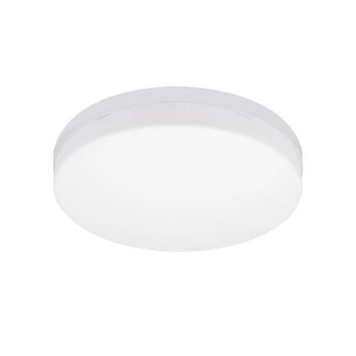 Slika Prosto LPF-UF/O-36/W UFO 36W 6500K LED plafonjera dnevno svetlo