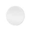 Slika Prosto LPF-UF/O-36/W UFO 36W 6500K LED plafonjera dnevno svetlo