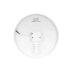 Slika Prosto LPF-UF/O-36/W UFO 36W 6500K LED plafonjera dnevno svetlo