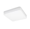 Slika Prosto LPF-UF/P-36/W UFO 36W 4000K LED pravoug. plafonjera dnevno svetlo