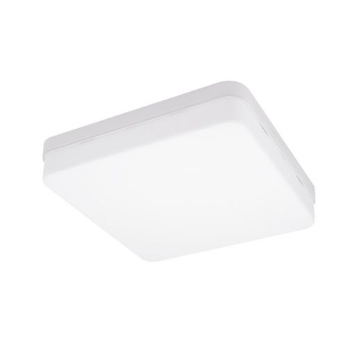 Slika Prosto LPF-UF/P-36/W UFO 36W 4000K LED pravoug. plafonjera dnevno svetlo