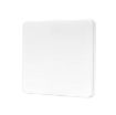 Slika Prosto LPF-UF/P-36/W UFO 36W 4000K LED pravoug. plafonjera dnevno svetlo
