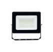 Slika Prosto LRF048W-030 30W 6500K LED reflektor