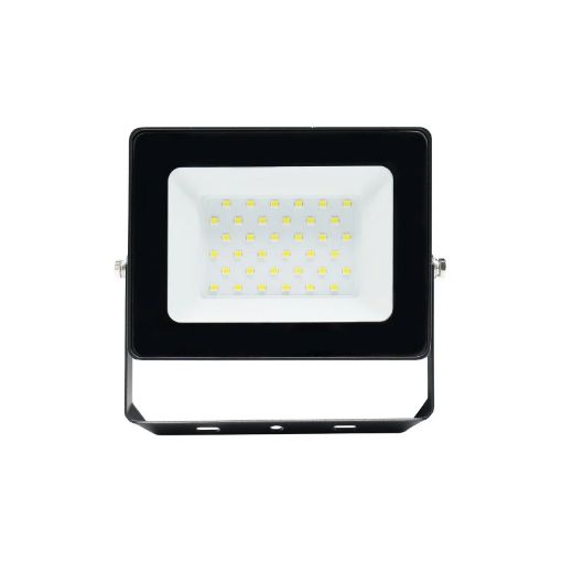 Slika Prosto LRF048W-030 30W 6500K LED reflektor
