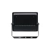 Slika Prosto LRF048W-030 30W 6500K LED reflektor