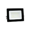 Slika Prosto LRF048W-030 30W 6500K LED reflektor