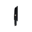 Slika Prosto LRF048W-030 30W 6500K LED reflektor