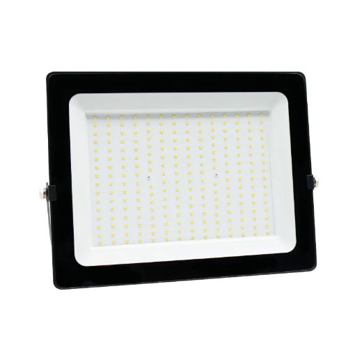 Slika Prosto LR048W-200 200W 6500K LED reflektor
