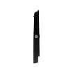 Slika Prosto LR048W-200 200W 6500K LED reflektor