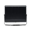 Slika Prosto LR048W-200 200W 6500K LED reflektor