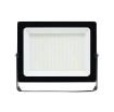 Slika Prosto LR048W-200 200W 6500K LED reflektor