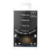 Slika Cameron Sino CS-3HCCX4 1/4 AAA 1.2V 800mAh Ni-MH punjiva baterija