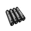 Slika Cameron Sino CS-3HCCX4 1/4 AAA 1.2V 800mAh Ni-MH punjiva baterija