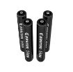 Slika Cameron Sino CS-3HCCX4 1/4 AAA 1.2V 800mAh Ni-MH punjiva baterija