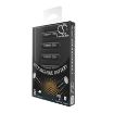 Slika Cameron Sino CS-3HCCX4 1/4 AAA 1.2V 800mAh Ni-MH punjiva baterija