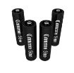 Slika Cameron Sino CS-2HCCX4 1/4 AA 1.2V 2200mAh Ni-MH punjiva baterija