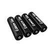 Slika Cameron Sino CS-2HCCX4 1/4 AA 1.2V 2200mAh Ni-MH punjiva baterija