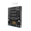 Slika Cameron Sino CS-2HCCX4 1/4 AA 1.2V 2200mAh Ni-MH punjiva baterija