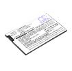 Slika Cameron Sino CS-MDK350SL 3.7V 550mAh Li-Polymer punjiva baterija za ključ BMW 6814351-01