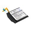 Slika Cameron Sino CS-SMR760SH 3.85V 350mAh Li-Polymer baterija za pametni sat Samsung Gear S3 Classic, EB-BR760