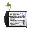 Slika Cameron Sino CS-SMR760SH 3.85V 350mAh Li-Polymer baterija za pametni sat Samsung Gear S3 Classic, EB-BR760