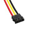 Slika Cameron Sino CS-IQN120SL 3.7V 930mAh Li-ion baterija za GPS navigaciju Garmin Drive Assist 50 361-00035-01