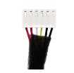 Slika Cameron Sino CS-JML510SL 3.7V 15000mAh Li-ion baterija za bežični zvučnik JBL Charge 5 WiFi 5, PRO-INR21700M50LT-1S3P