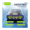 Slika Bavin PC002 10000mAh 22.5W power bank Li-ion eksterna baterija