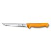 Slika Victorinox Swibo 5.8401.14 14cm mesarski nož