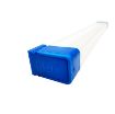 Slika XLED LL30 10W 6400K,1200Lm,52cm,1800mAh USB prenosna LED lampa