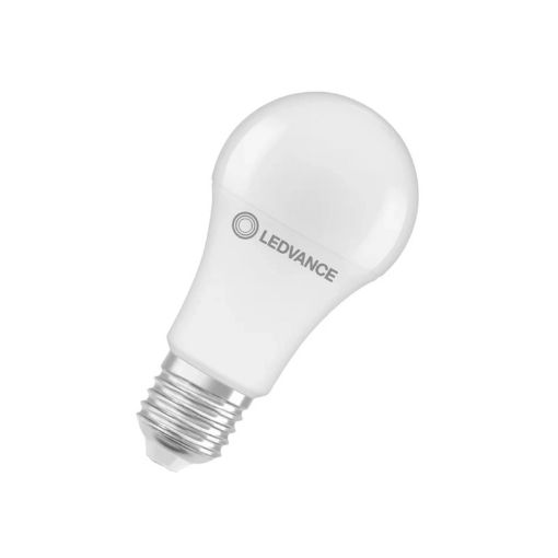Slika Osram VALUE CL A FR 100 non-dim 13W/827 E27 LED sijalica