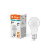 Slika Osram VALUE CL A FR 100 non-dim 13W/827 E27 LED sijalica