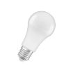 Slika Osram VALUE CL A FR 100 non-dim 13W/827 E27 LED sijalica