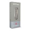 Slika Victorinox 0.6223.T5G Classic Cupcake dream džepni nož