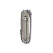Slika Victorinox 0.6223.T5G Classic Cupcake dream džepni nož