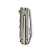 Slika Victorinox 0.6223.T5G Classic Cupcake dream džepni nož