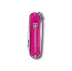 Slika Victorinox 0.6223.T5G Classic Cupcake dream džepni nož