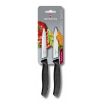 Slika Victorinox 6.7793.2 2/1  RE/RA10cm kuhinjski nož